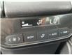2023 Toyota Highlander XLE (Stk: 12106398A) in Concord - Image 23 of 39