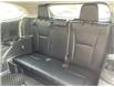 2023 Toyota Highlander XLE (Stk: 12106398A) in Concord - Image 24 of 39