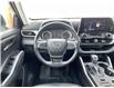 2023 Toyota Highlander XLE (Stk: 12106398A) in Concord - Image 25 of 39