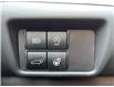 2023 Toyota Highlander XLE (Stk: 12106398A) in Concord - Image 26 of 39