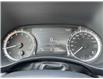 2023 Toyota Highlander XLE (Stk: 12106398A) in Concord - Image 27 of 39