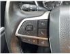 2023 Toyota Highlander XLE (Stk: 12106398A) in Concord - Image 28 of 39