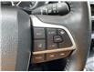 2023 Toyota Highlander XLE (Stk: 12106398A) in Concord - Image 29 of 39