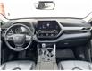 2023 Toyota Highlander XLE (Stk: 12106398A) in Concord - Image 30 of 39