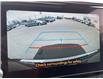 2023 Toyota Highlander XLE (Stk: 12106398A) in Concord - Image 31 of 39