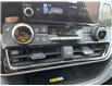 2023 Toyota Highlander XLE (Stk: 12106398A) in Concord - Image 33 of 39