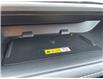 2023 Toyota Highlander XLE (Stk: 12106398A) in Concord - Image 34 of 39