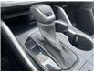 2023 Toyota Highlander XLE (Stk: 12106398A) in Concord - Image 35 of 39