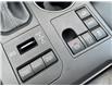 2023 Toyota Highlander XLE (Stk: 12106398A) in Concord - Image 36 of 39
