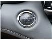 2023 Toyota Highlander XLE (Stk: 12106398A) in Concord - Image 37 of 39