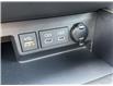 2023 Toyota Highlander XLE (Stk: 12106398A) in Concord - Image 38 of 39