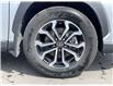 2024 Toyota Corolla Cross Hybrid SE (Stk: 12106567A) in Concord - Image 14 of 19