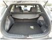 2024 Toyota Corolla Cross Hybrid SE (Stk: 12106567A) in Concord - Image 15 of 19