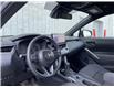 2024 Toyota Corolla Cross Hybrid SE (Stk: 12106567A) in Concord - Image 16 of 19