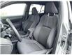 2024 Toyota Corolla Cross Hybrid SE (Stk: 12106567A) in Concord - Image 17 of 19