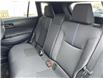 2024 Toyota Corolla Cross Hybrid SE (Stk: 12106567A) in Concord - Image 18 of 19