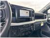 2025 Ford F-250  (Stk: 25044) in Espanola - Image 13 of 13