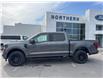 2025 Ford F-150 XLT in Espanola - Image 2 of 14