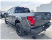 2025 Ford F-150 XLT in Espanola - Image 3 of 14