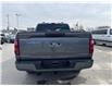 2025 Ford F-150 XLT in Espanola - Image 4 of 14