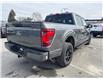 2025 Ford F-150 XLT in Espanola - Image 5 of 14