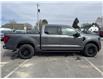 2025 Ford F-150 XLT in Espanola - Image 6 of 14