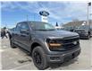 2025 Ford F-150 XLT in Espanola - Image 7 of 14