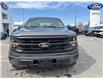 2025 Ford F-150 XLT in Espanola - Image 8 of 14