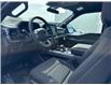 2025 Ford F-150 XLT in Espanola - Image 11 of 14