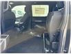 2025 Ford F-150 XLT in Espanola - Image 12 of 14