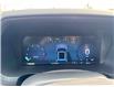 2025 Ford F-150 XLT in Espanola - Image 13 of 14