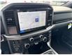 2025 Ford F-150 XLT in Espanola - Image 14 of 14
