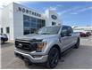2023 Ford F-150 XLT (Stk: 25040A) in Espanola - Image 1 of 14