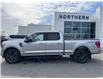 2023 Ford F-150 XLT (Stk: 25040A) in Espanola - Image 2 of 14