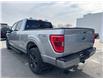2023 Ford F-150 XLT (Stk: 25040A) in Espanola - Image 3 of 14