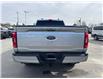 2023 Ford F-150 XLT (Stk: 25040A) in Espanola - Image 4 of 14