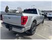 2023 Ford F-150 XLT (Stk: 25040A) in Espanola - Image 5 of 14
