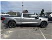 2023 Ford F-150 XLT (Stk: 25040A) in Espanola - Image 6 of 14