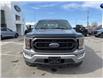 2023 Ford F-150 XLT (Stk: 25040A) in Espanola - Image 8 of 14