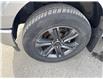 2023 Ford F-150 XLT (Stk: 25040A) in Espanola - Image 9 of 14
