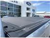 2023 Ford F-150 XLT (Stk: 25040A) in Espanola - Image 10 of 14