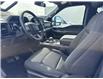 2023 Ford F-150 XLT (Stk: 25040A) in Espanola - Image 11 of 14