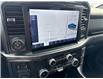 2023 Ford F-150 XLT (Stk: 25040A) in Espanola - Image 14 of 14