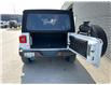 2024 Jeep Wrangler 4xe Sahara (Stk: P24685D) in London - Image 6 of 21