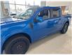 2025 Ford Maverick Lobo High (Stk: 25045) in Espanola - Image 2 of 14