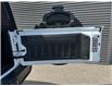 2024 Jeep Wrangler 4xe Sahara (Stk: P24685D) in London - Image 8 of 21
