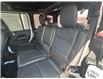 2024 Jeep Wrangler 4xe Sahara (Stk: P24685D) in London - Image 10 of 21