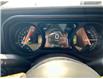 2024 Jeep Wrangler 4xe Sahara (Stk: P24685D) in London - Image 12 of 21