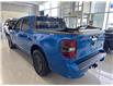 2025 Ford Maverick Lobo High (Stk: 25045) in Espanola - Image 3 of 14