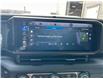 2024 Jeep Wrangler 4xe Sahara (Stk: P24685D) in London - Image 14 of 21